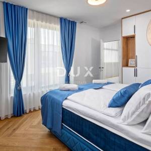 ISTRA, POREČ - Luksuzna vila 400 m od plaže