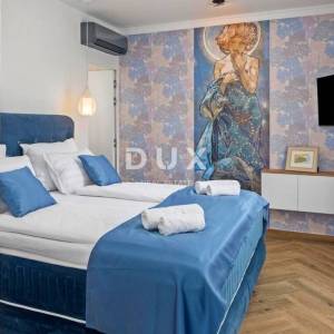 ISTRA, POREČ - Luksuzna vila 400 m od plaže