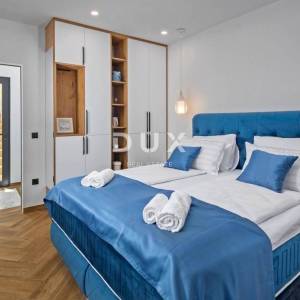 ISTRA, POREČ - Luksuzna vila 400 m od plaže