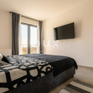 Istra, Poreč, vila, 204 m², bazen