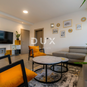 Istra, Poreč, vila, 204 m², bazen