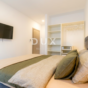 Istra, Poreč, vila, 204 m², bazen
