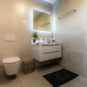 Istra, Poreč, vila, 204 m², bazen