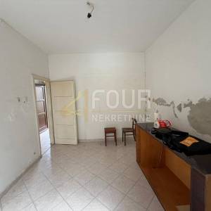 Istra, Pula, 2s+db, 53.91m2