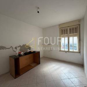 Istra, Pula, 2s+db, 53.91m2