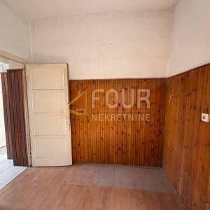 Istra, Pula, 2s+db, 53.91m2