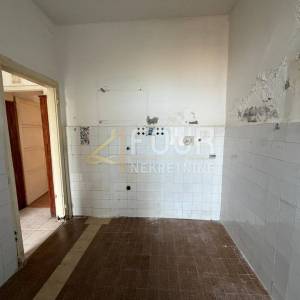 Istra, Pula, 2s+db, 53.91m2