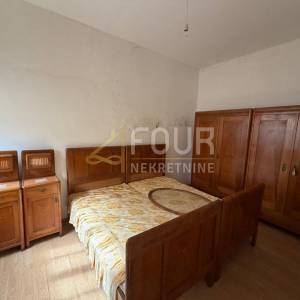 Istra, Pula, 2s+db, 53.91m2