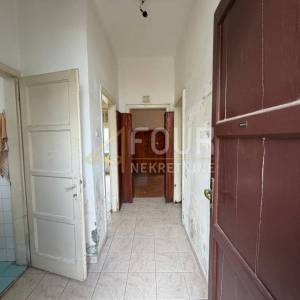 Istra, Pula, 2s+db, 53.91m2