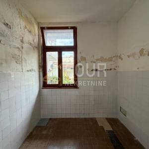 Istra, Pula, 2s+db, 53.91m2