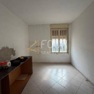 Istra, Pula, 2s+db, 53.91m2