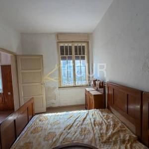 Istra, Pula, 2s+db, 53.91m2