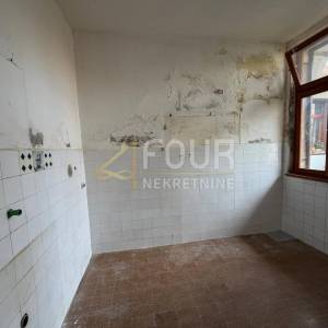 Istra, Pula, 2s+db, 53.91m2