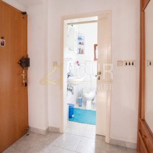Istra, Pula - centar, 44m2, 1s+db, odlična pozicija - blizina Arene!