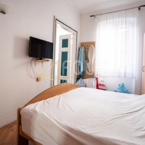Istra, Pula - centar, 44m2, 1s+db, odlična pozicija - blizina Arene!