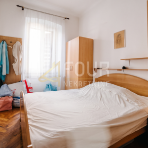 Istra, Pula - centar, 44m2, 1s+db, odlična pozicija - blizina Arene!