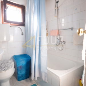 Istra, Pula - centar, 44m2, 1s+db, odlična pozicija - blizina Arene!