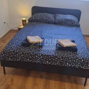 Istra, Pula, Centar, stan 72,50m2 - 3 studio apartmana