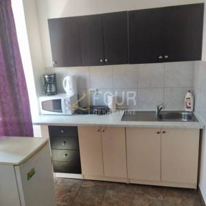 Istra, Pula, Centar, stan 90.30m2 - 4 studio apartmana
