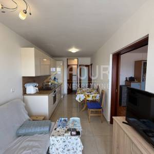 Istra, Pula, Monvidal, 1skl, 47.65m2, lođa