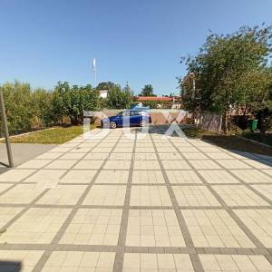 Istra, Pula okolica, Uređena obiteljska kuća na mirnoj lokaciji