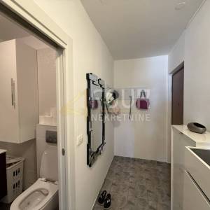 Istra, Pula - Veruda, 62.01m2, 2s+db, lođa, pogled na more!