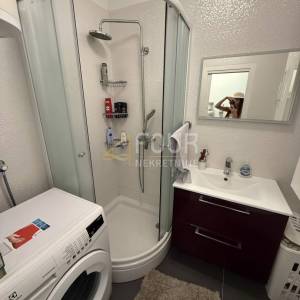 Istra, Pula - Veruda, 62.01m2, 2s+db, lođa, pogled na more!