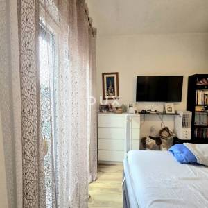 Istra, Pula, Vidikovac, 2SS+DB Renoviran obiteljski stan, prizemlje