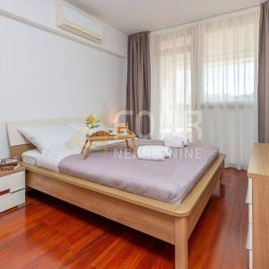 Istra, Rovinj, 69.60m2, 2s+db, lođa, garažno parkirno mjesto