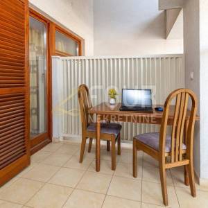 Istra, Rovinj, 69.60m2, 2s+db, lođa, garažno parkirno mjesto