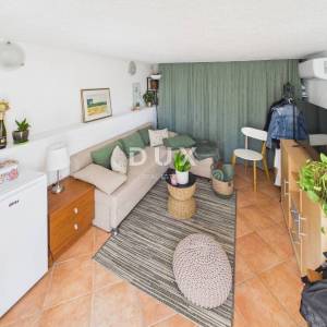 Istra, Rovinj, apartmanska kuća, 120m2, 50m od mora