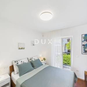 Istra, Rovinj, apartmanska kuća, 120m2, 50m od mora
