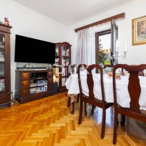 Istra, Rovinj, dvojna obiteljska kuća, 375 m2, s 4 stana