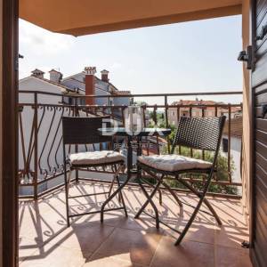 Istra, Rovinj, dvojna obiteljska kuća, 375 m2, s 4 stana