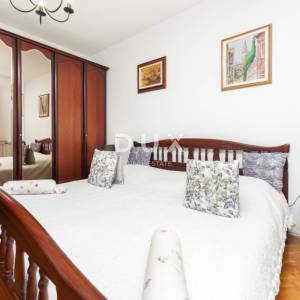 Istra, Rovinj, dvojna obiteljska kuća, 375 m2, s 4 stana