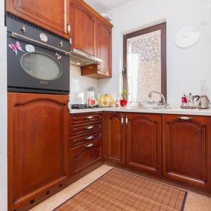 Istra, Rovinj, dvojna obiteljska kuća, 375 m2, s 4 stana