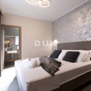 Istra, Rovinj, kuća s 4SS+DB, 160 m², okućnica, 400m od mora