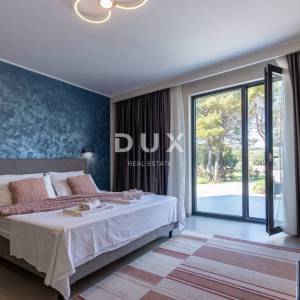 Istra, Rovinj, kuća s 4SS+DB, 160 m², okućnica, 400m od mora