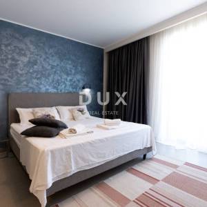 Istra, Rovinj, kuća s 4SS+DB, 160 m², okućnica, 400m od mora
