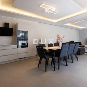 Istra, Rovinj, kuća s 4SS+DB, 160 m², okućnica, 400m od mora