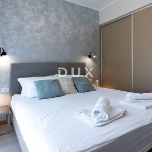 Istra, Rovinj, kuća s 4SS+DB, 160 m², okućnica, 400m od mora