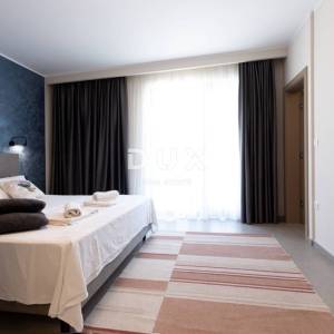 Istra, Rovinj, kuća s 4SS+DB, 160 m², okućnica, 400m od mora