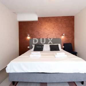 Istra, Rovinj, kuća s 4SS+DB, 160 m², okućnica, 400m od mora