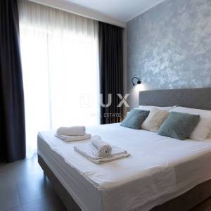 Istra, Rovinj, kuća s 4SS+DB, 160 m², okućnica, 400m od mora