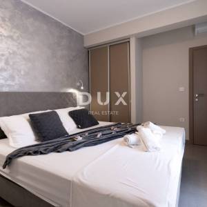 Istra, Rovinj, kuća s 4SS+DB, 160 m², okućnica, 400m od mora