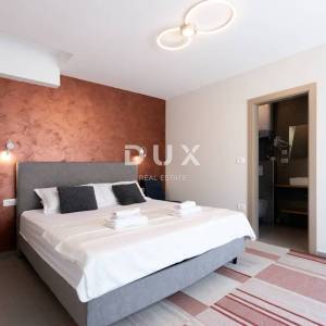 Istra, Rovinj, kuća s 4SS+DB, 160 m², okućnica, 400m od mora