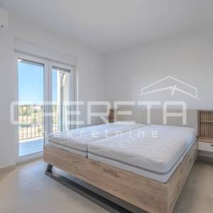 Istra, Rovinj- Namješten jednosoban stan