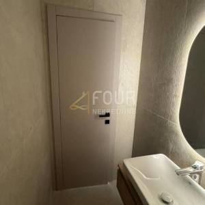 Istra, Rovinj - okolica, moderna novogradnja, 73.66m2, 2s+db, terasa