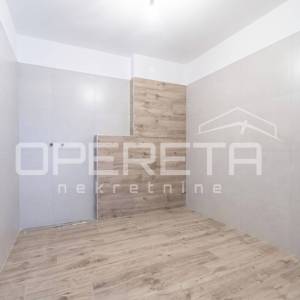 Istra, Rovinj- prostran trosoban stan s otvorernim pogledom