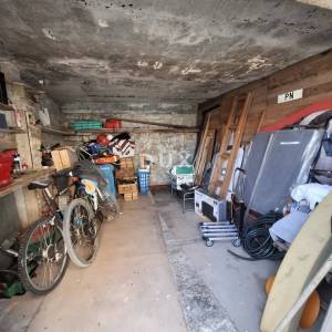 Istra, Rovinj, trosoban stan, 72m2 